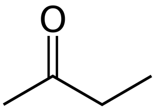 METHYL ETHYL KETONE (MEK)