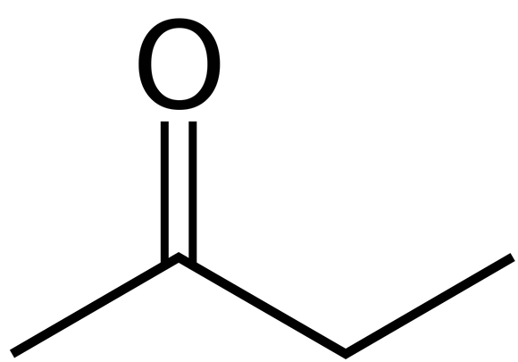 METHYL ETHYL KETONE (MEK)
